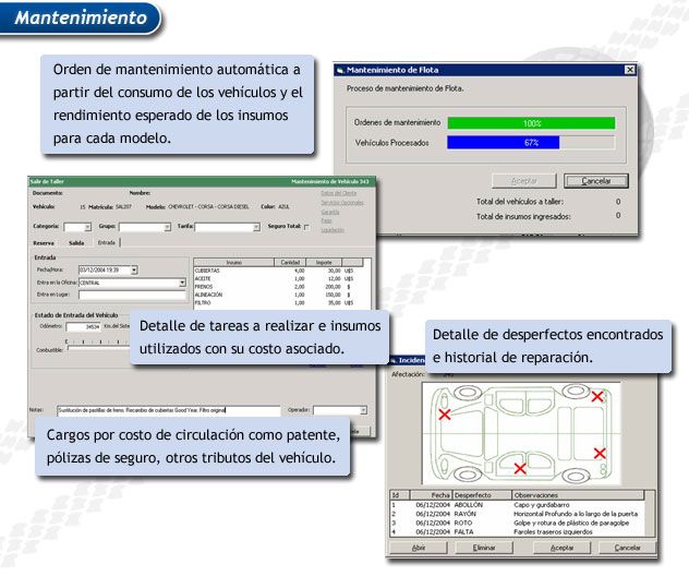 10-mantenimiento