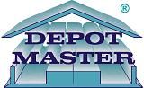 logo_depot2070