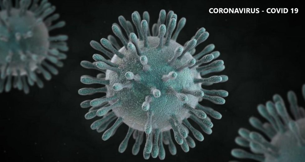 Coronavirus – Covid 19